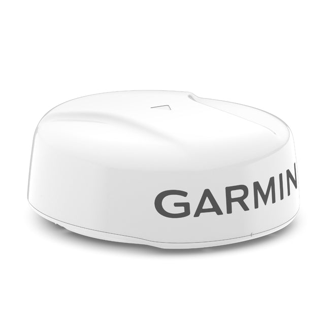 Garmin GMR Fantom 24x Radar Radome - White - PROTEUS MARINE STORE