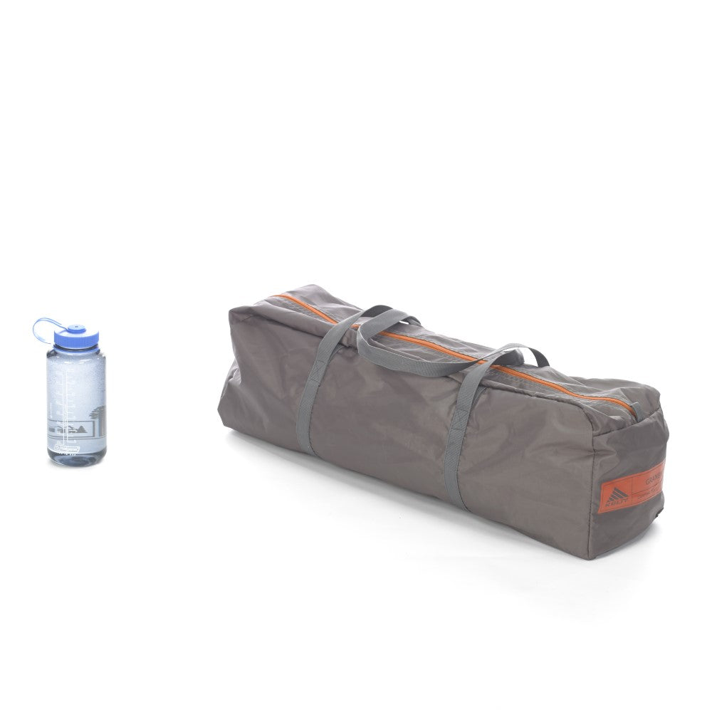 Kelty Granby 6 - 6 Person, 3 Season Tent - PROTEUS MARINE STORE