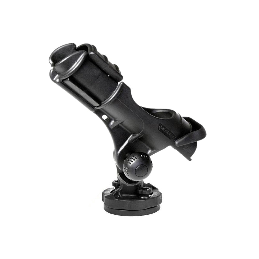 Railblaza HEXX Rod Holder - PROTEUS MARINE STORE