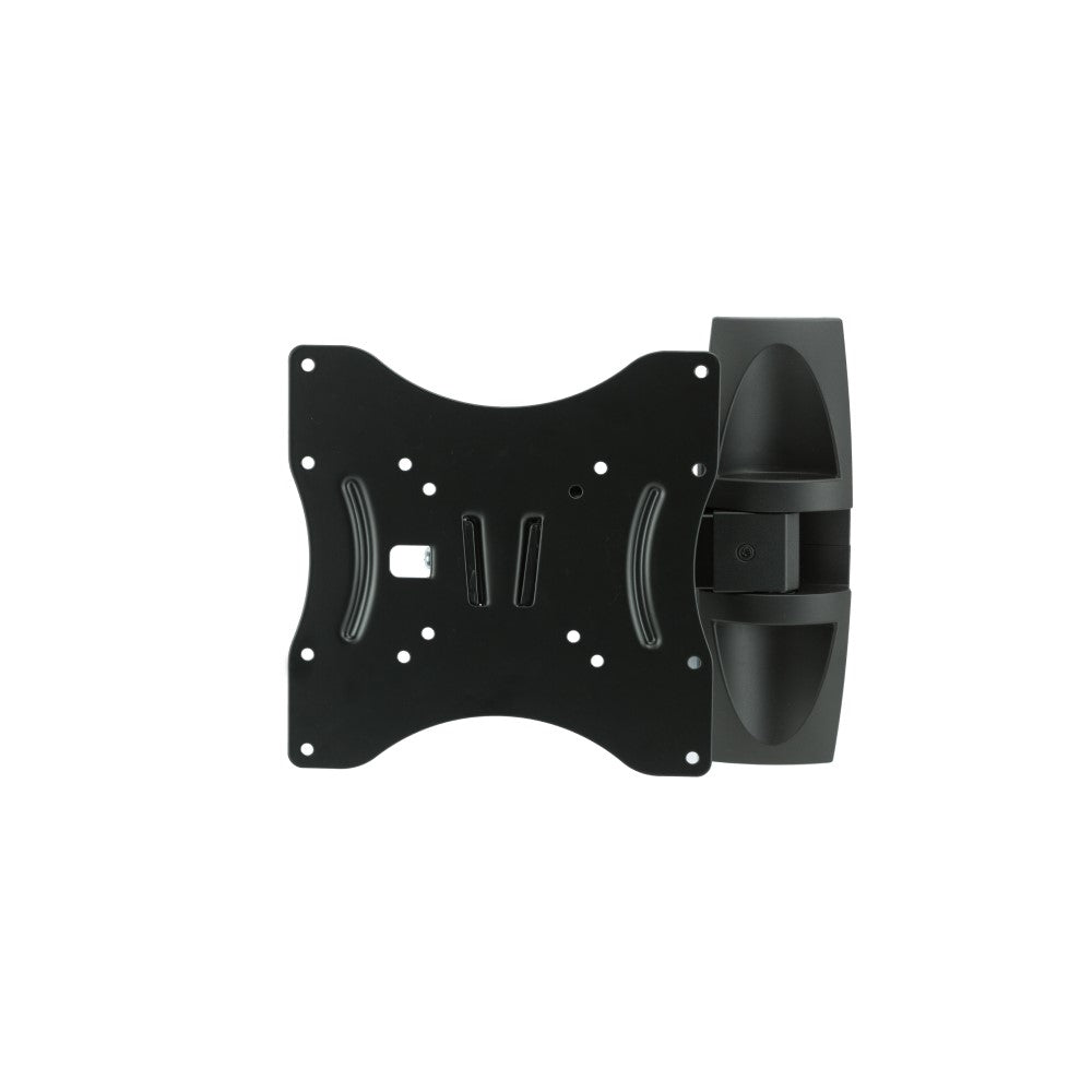 Majestic ARM102 Single Heavy Duty TV Wall Mount Bracket - PROTEUS MARINE STORE