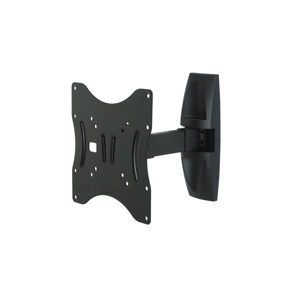Majestic ARM102 Single Heavy Duty TV Wall Mount Bracket - PROTEUS MARINE STORE