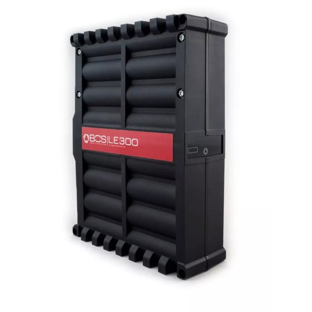 BOS LE300 Lithium Extension Battery - PROTEUS MARINE STORE