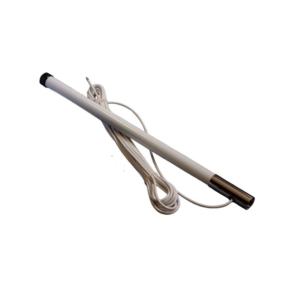 ICS Passive NAVTEX Antenna - PROTEUS MARINE STORE