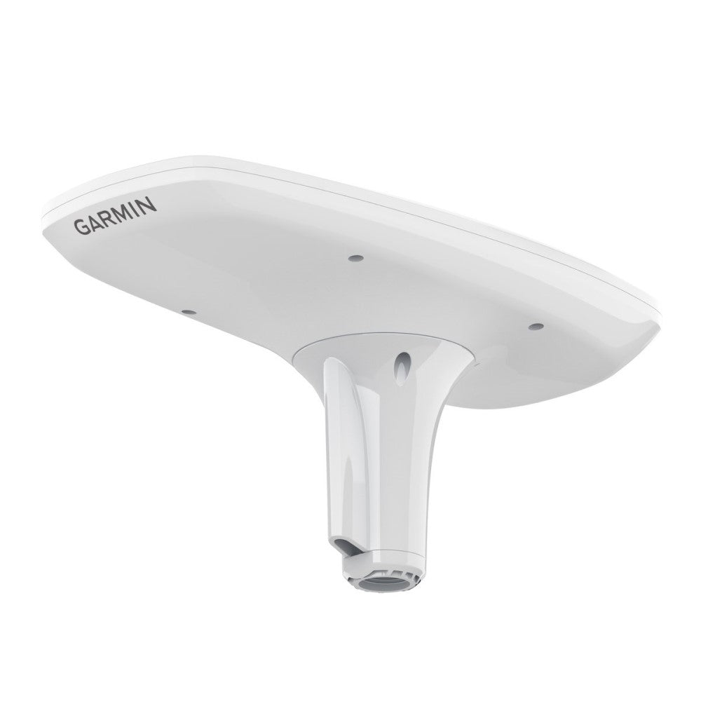 Garmin MSC 10 NMEA 2000 Marine Satellite Compass - PROTEUS MARINE STORE