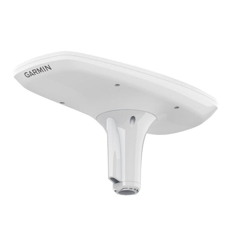 Garmin MSC 10 NMEA 2000 Marine Satellite Compass - PROTEUS MARINE STORE