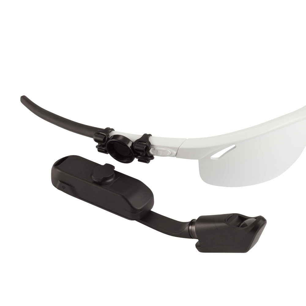 Garmin Nautix In-View Display - PROTEUS MARINE STORE