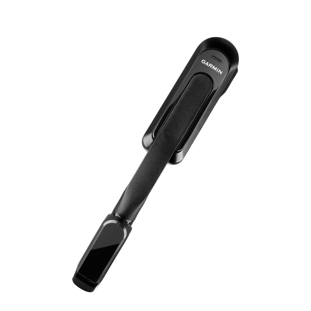 Garmin Nautix In-View Display - PROTEUS MARINE STORE