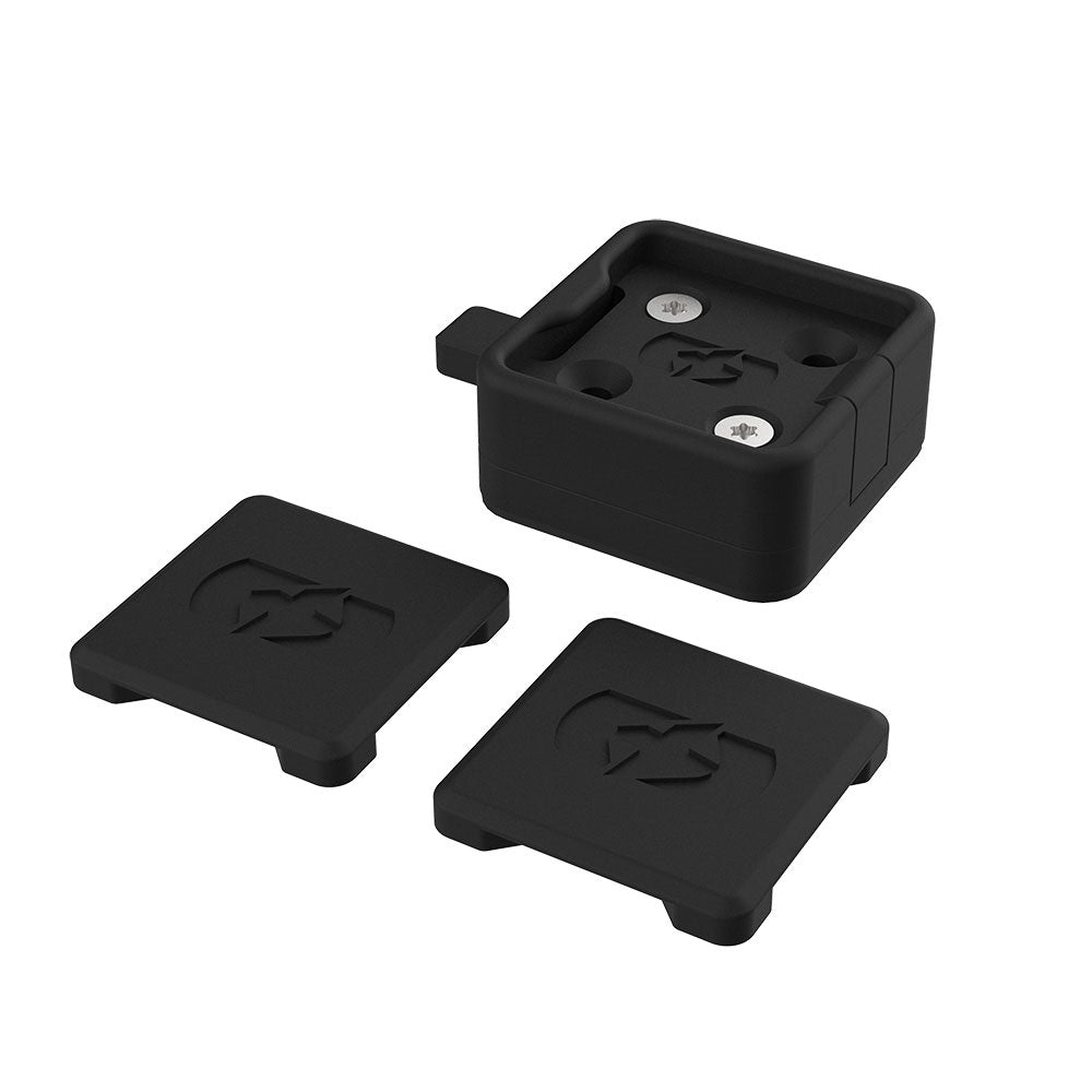 Oxford CLIQR Surface Device Mount - PROTEUS MARINE STORE