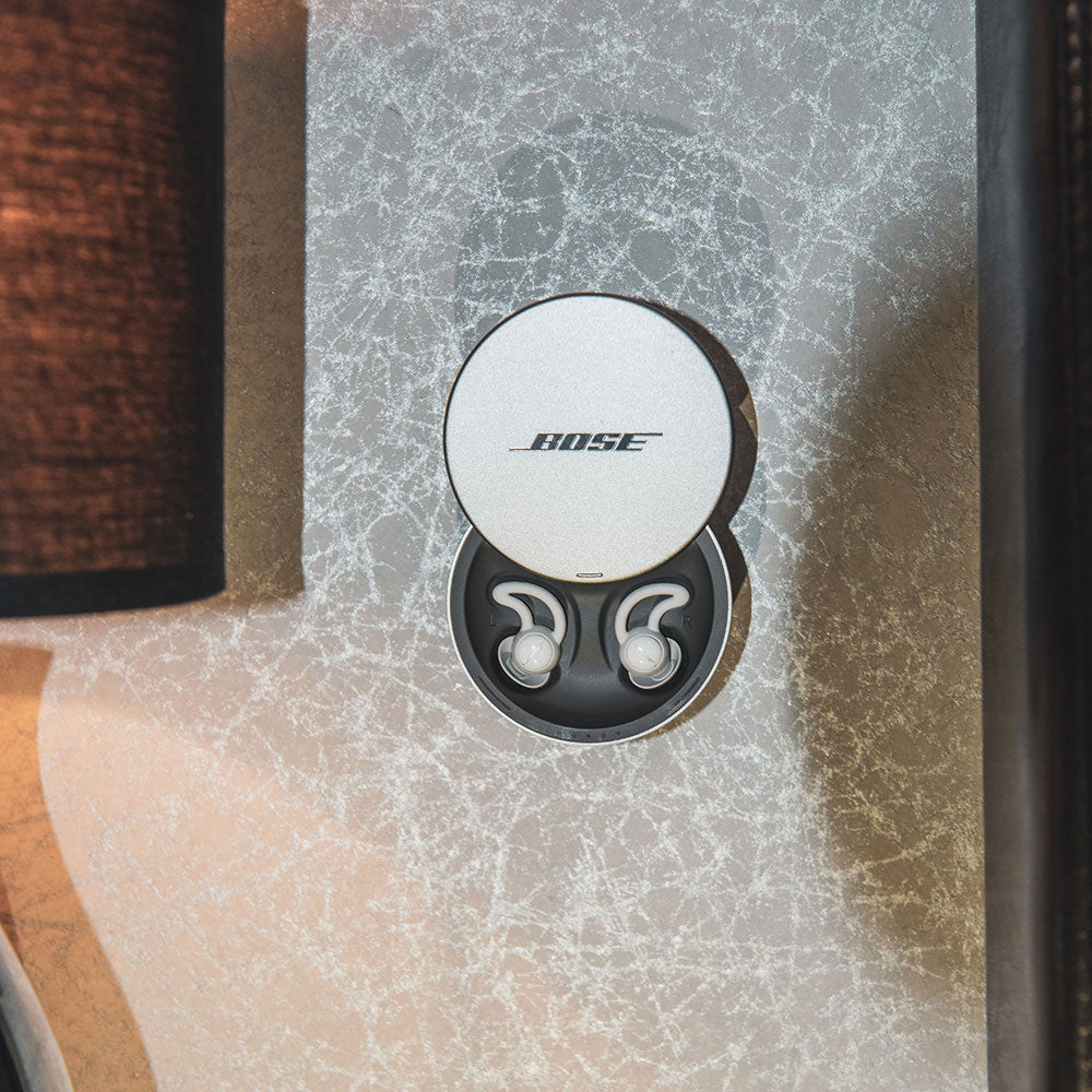 Oxford CLIQR Surface Device Mount - PROTEUS MARINE STORE