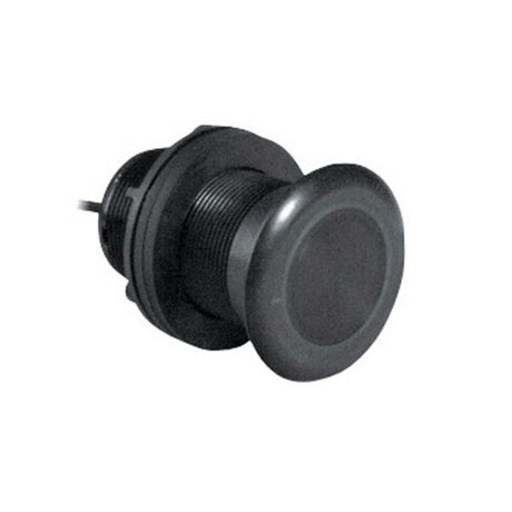 Airmar P319 DT 50/200 4m Cable 5 Pin - PROTEUS MARINE STORE