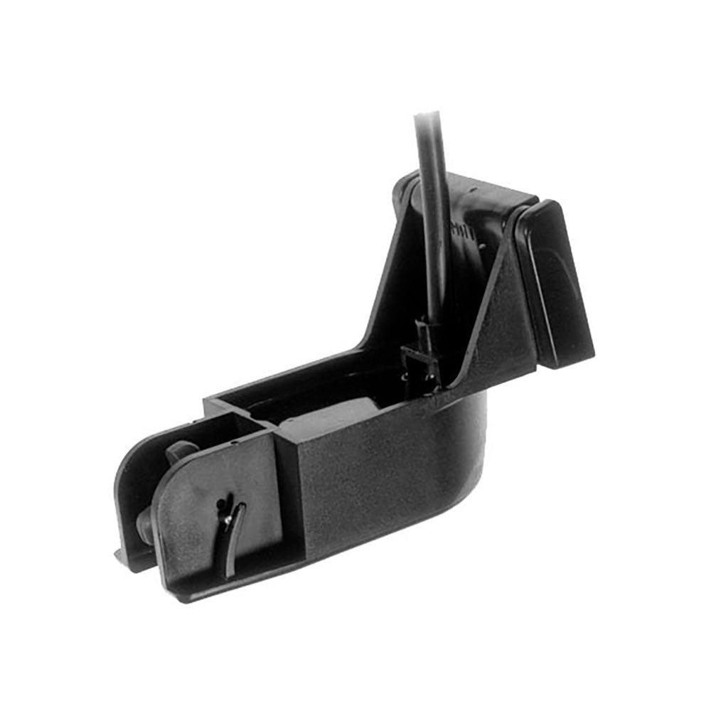 Garmin Airmar P32 8 Pin Transom Mount Transducer - PROTEUS MARINE STORE