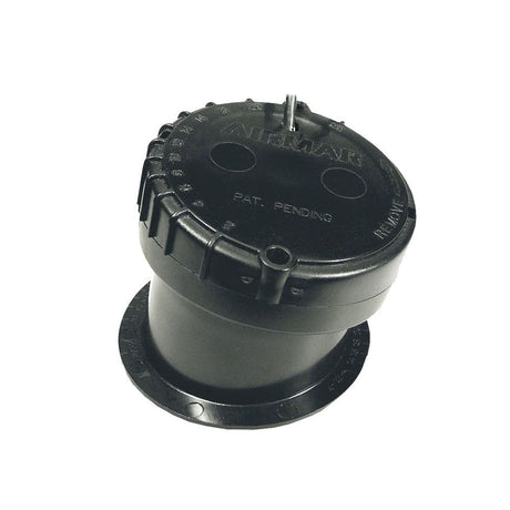 Airmar P79 50/200 In Hull D 600W 2M Cable 5 Pin Female - PROTEUS MARINE STORE