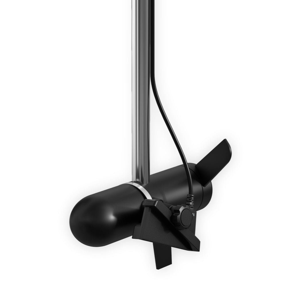 Garmin Panoptix LiveScope Plus System with GLS 10 & LVS34 Transducer - PROTEUS MARINE STORE