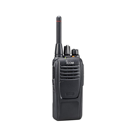 ICOM F29SR2 PMR446 FM Transceiver - PROTEUS MARINE STORE