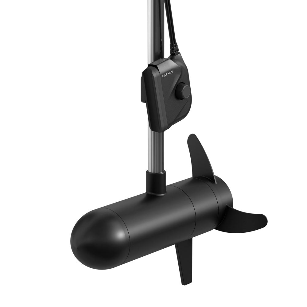 Garmin Panoptix PS22-TR Trolling Motor Transducer - PROTEUS MARINE STORE