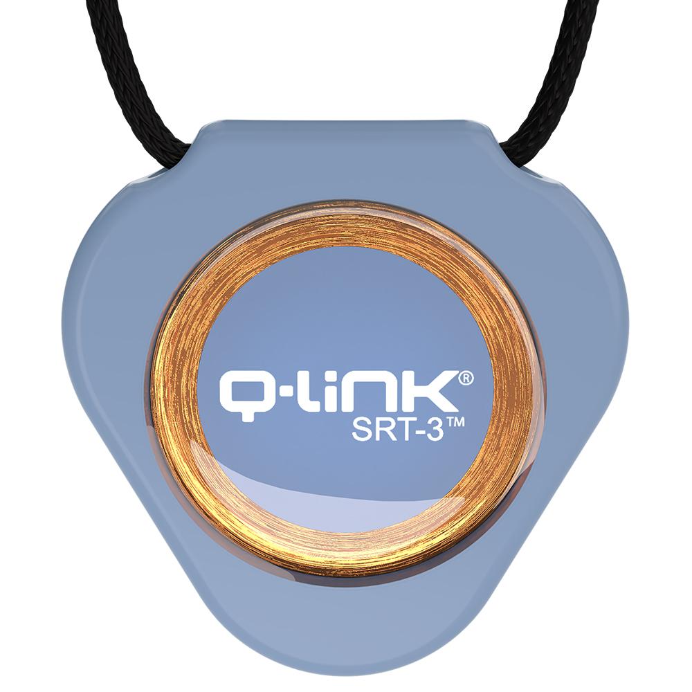 Q-Link SRT-3 Arona Pendant - PROTEUS MARINE STORE