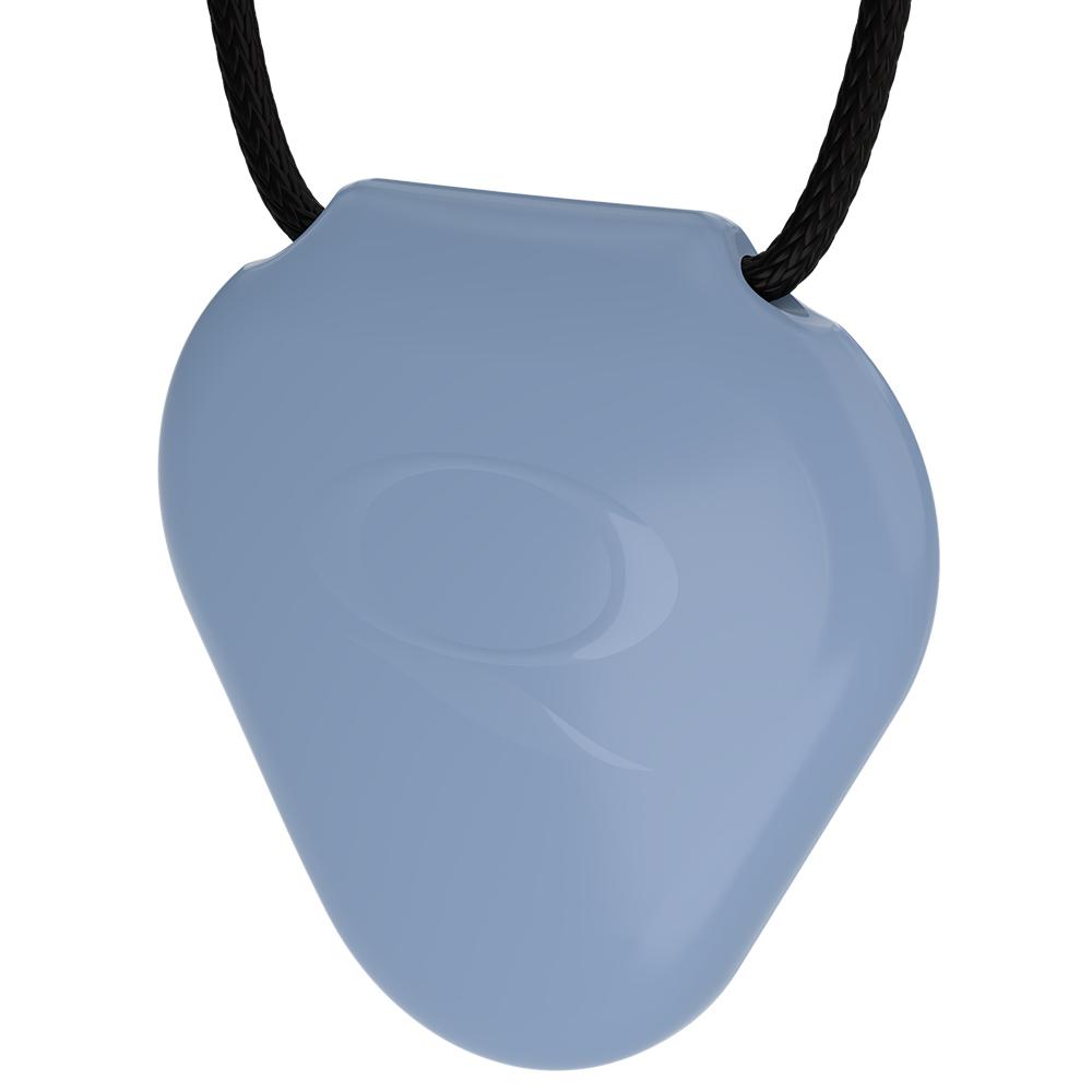 Q-Link SRT-3 Arona Pendant - PROTEUS MARINE STORE
