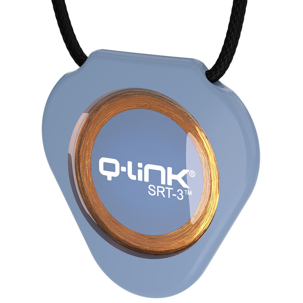Q-Link SRT-3 Arona Pendant - PROTEUS MARINE STORE