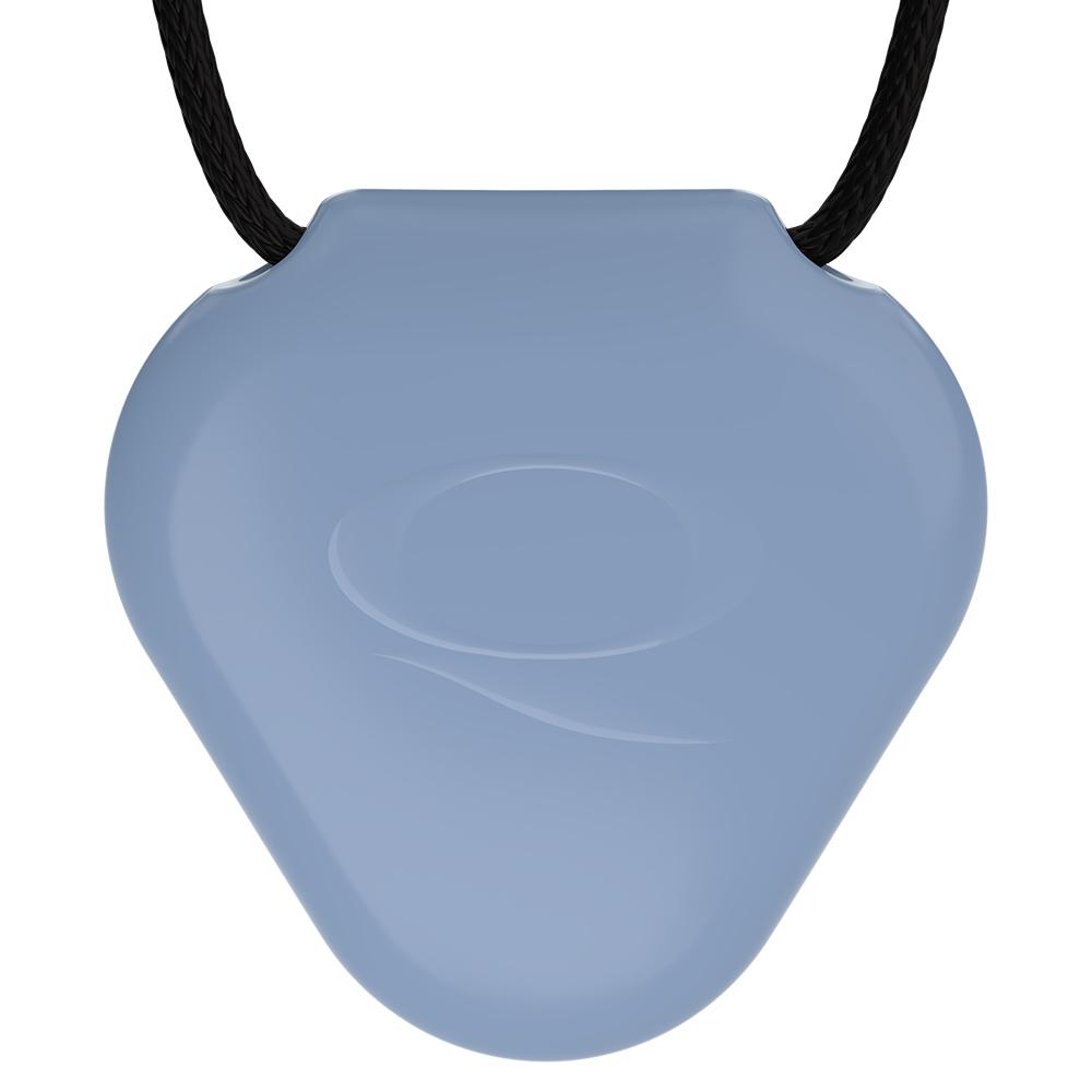Q-Link SRT-3 Arona Pendant - PROTEUS MARINE STORE