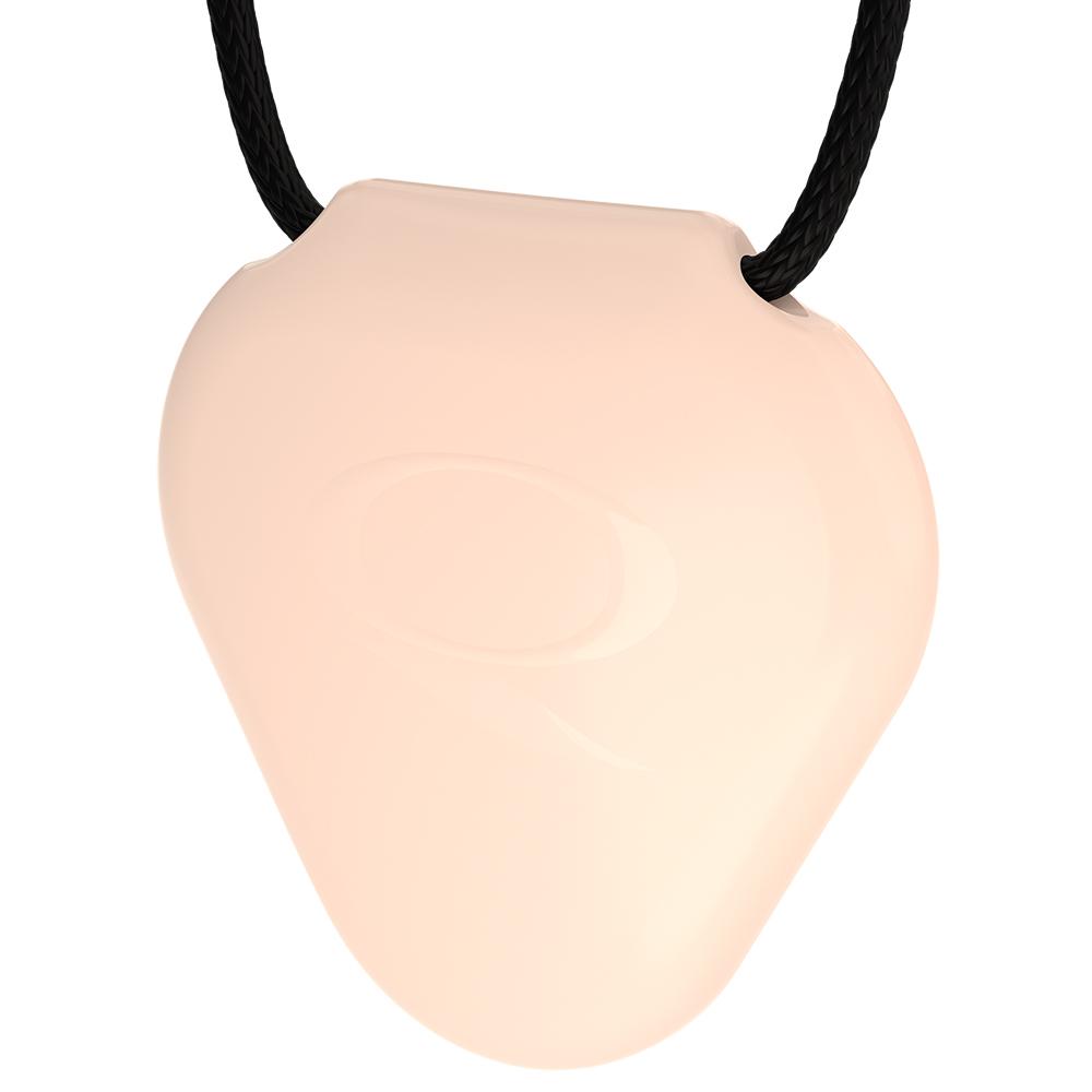 Q-Link SRT-3 Buff Pendant - PROTEUS MARINE STORE