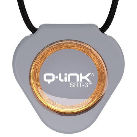 Q-Link SRT-3 Clean Slate Pendant - PROTEUS MARINE STORE