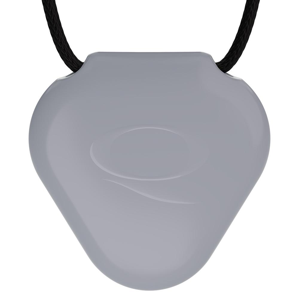 Q-Link SRT-3 Clean Slate Pendant - PROTEUS MARINE STORE