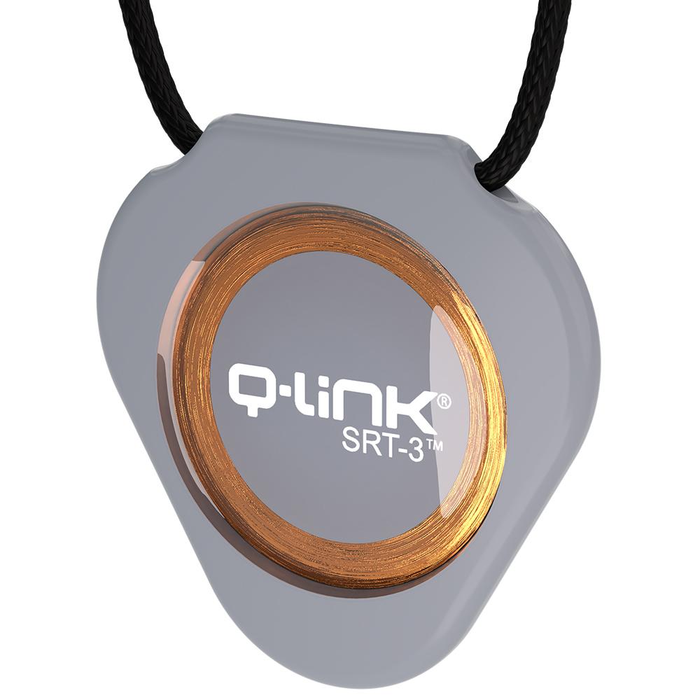 Q-Link SRT-3 Clean Slate Pendant - PROTEUS MARINE STORE