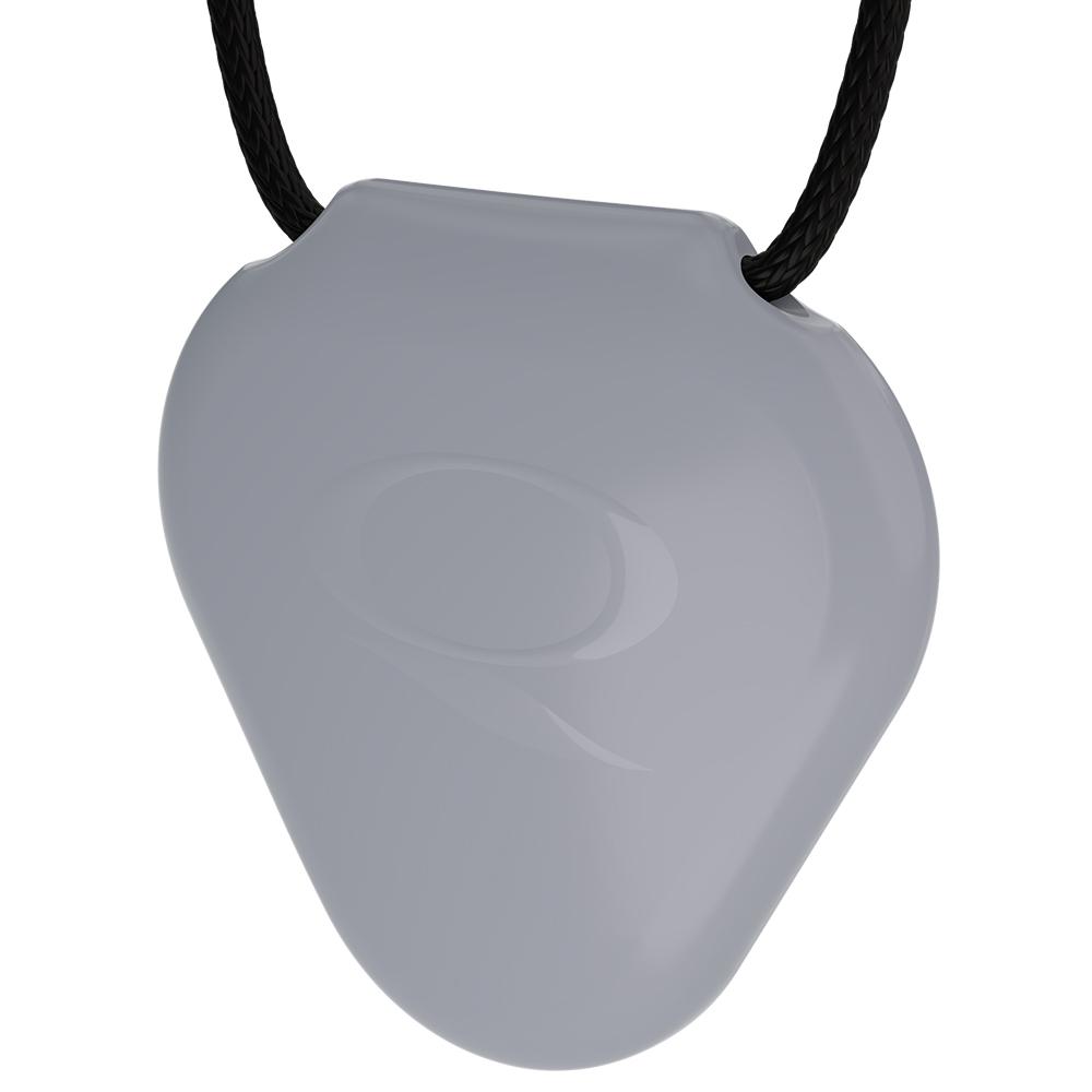 Q-Link SRT-3 Clean Slate Pendant - PROTEUS MARINE STORE