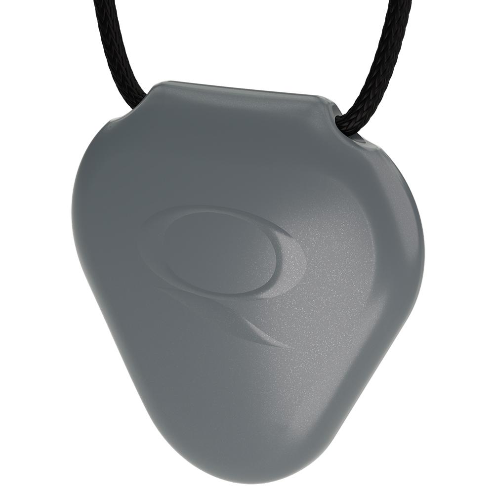 Q-Link SRT-3 Graphite Pendant - PROTEUS MARINE STORE