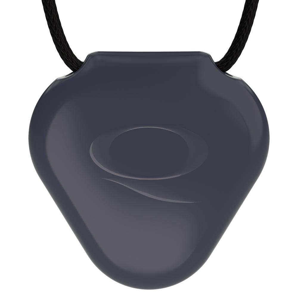 Q-Link SRT-3 Onyx Blue Pendant - PROTEUS MARINE STORE