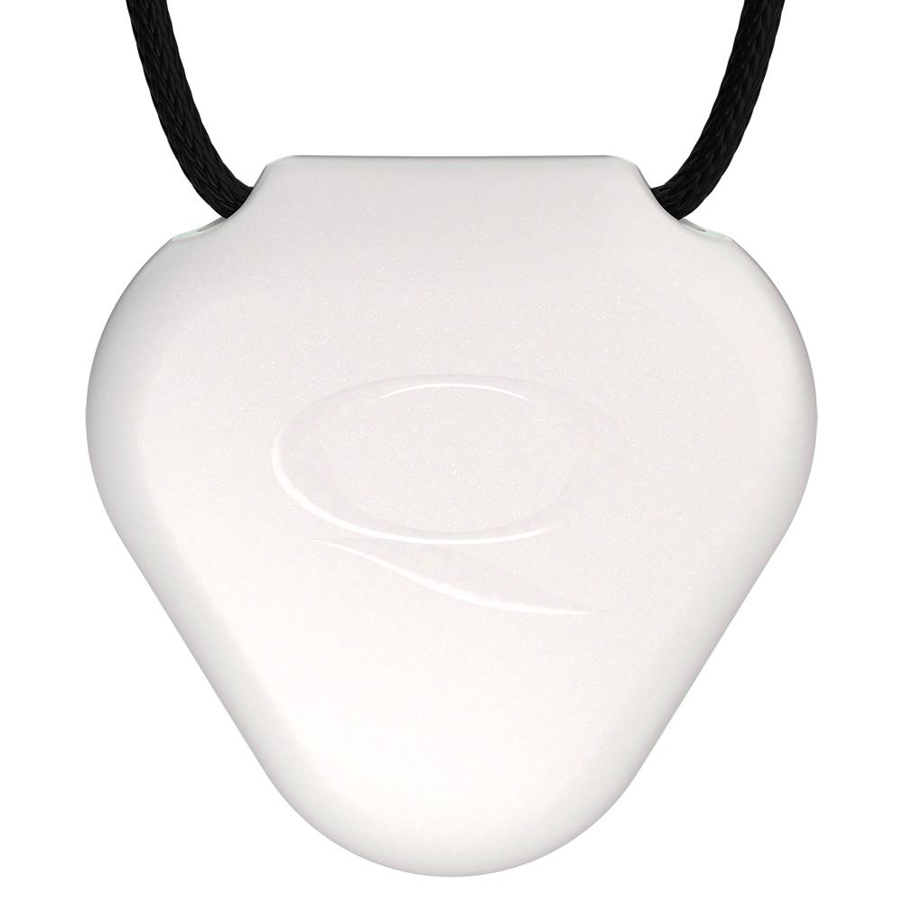 Q-Link SRT-3 Pearl Pendant - PROTEUS MARINE STORE