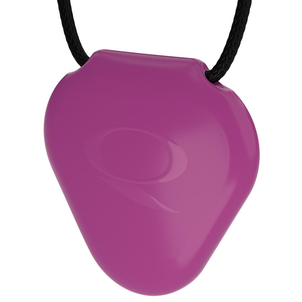 Q-Link SRT-3 Sangria Pendant - PROTEUS MARINE STORE