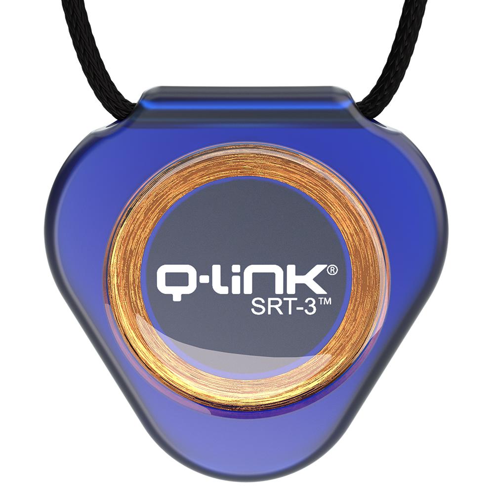 Q-Link SRT-3 Translucent Ultraviolet Pendant - PROTEUS MARINE STORE