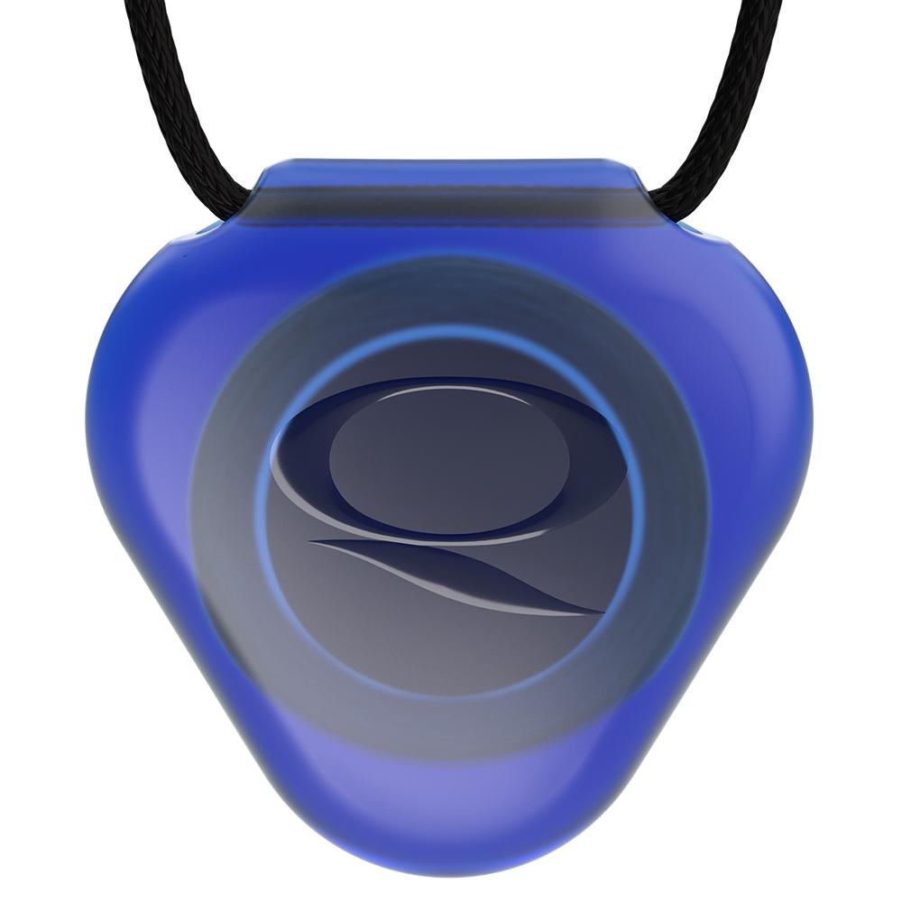 Q-Link SRT-3 Translucent Ultraviolet Pendant - PROTEUS MARINE STORE
