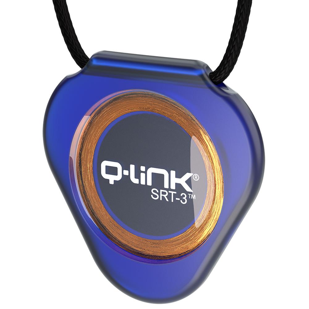 Q-Link SRT-3 Translucent Ultraviolet Pendant - PROTEUS MARINE STORE