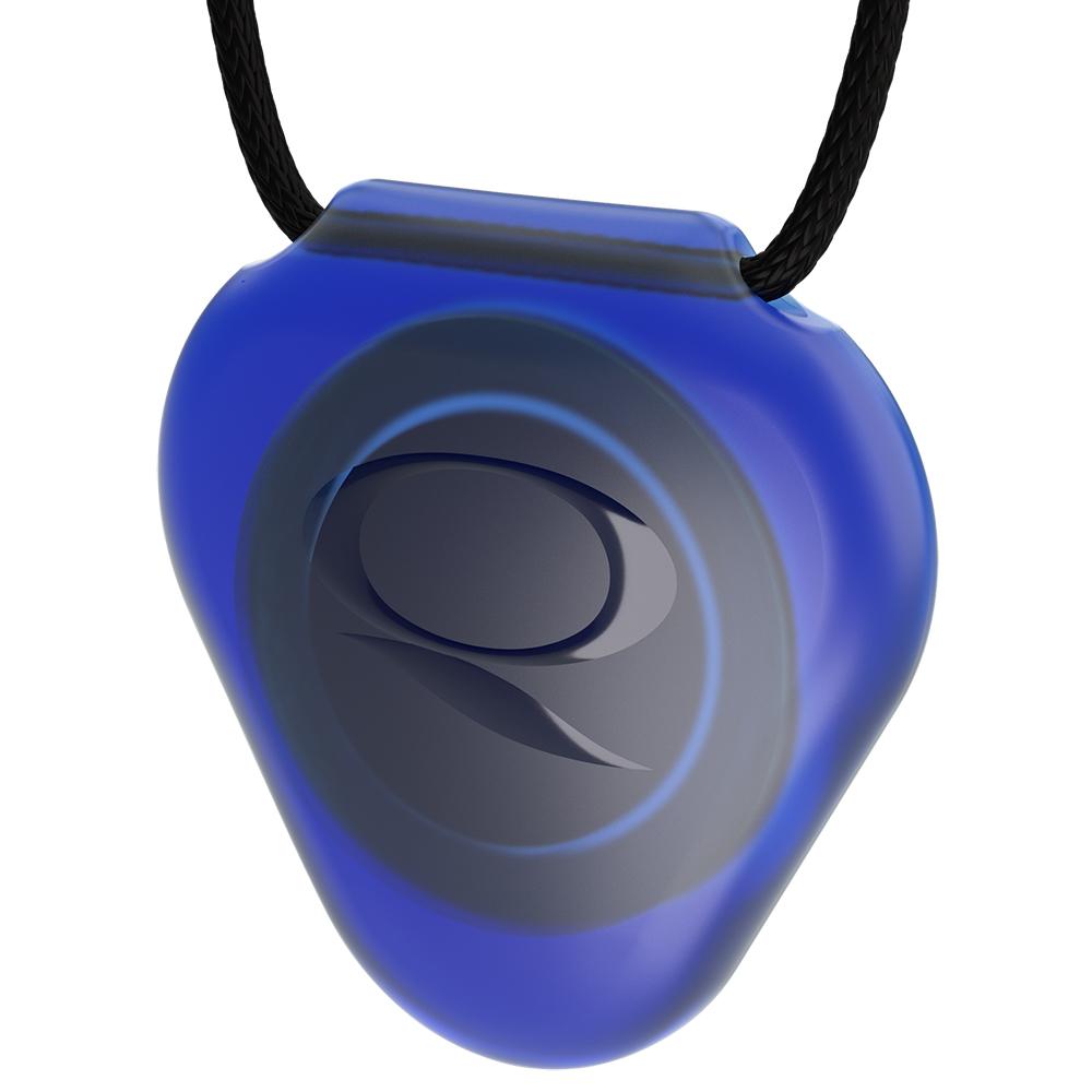 Q-Link SRT-3 Translucent Ultraviolet Pendant - PROTEUS MARINE STORE