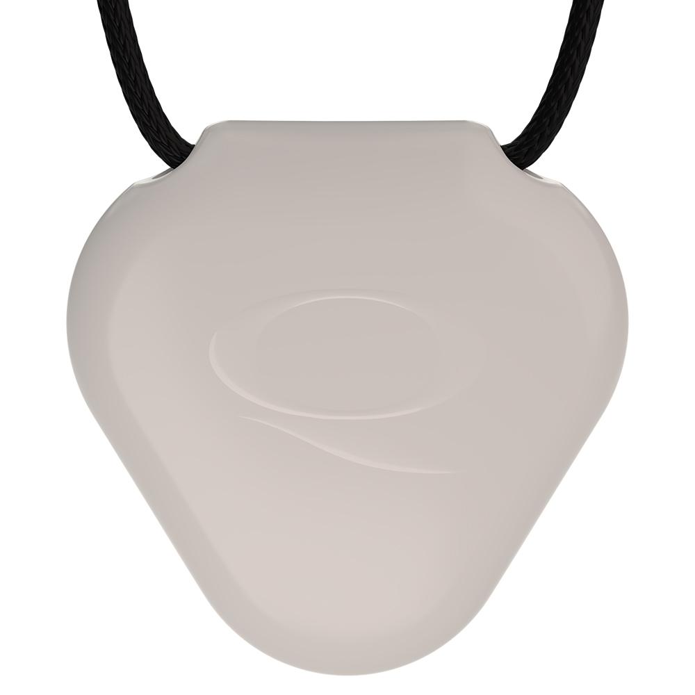 Q-Link SRT-3 Urban Safari Pendant - PROTEUS MARINE STORE