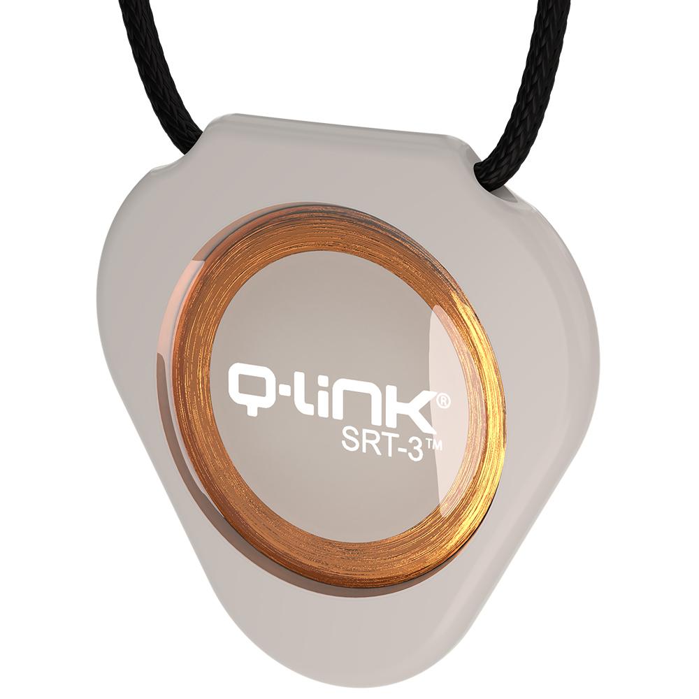 Q-Link SRT-3 Urban Safari Pendant - PROTEUS MARINE STORE