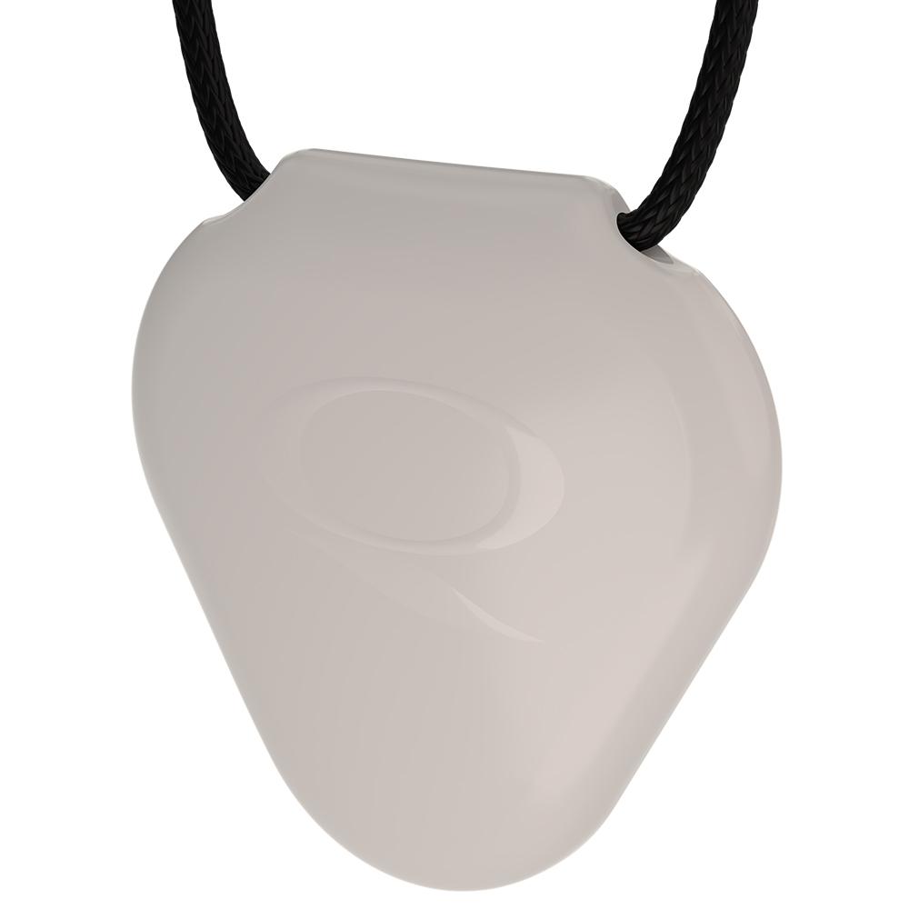Q-Link SRT-3 Urban Safari Pendant - PROTEUS MARINE STORE