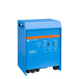 Victron Quattro 12/3000/120-50/50 230/50 - PROTEUS MARINE STORE