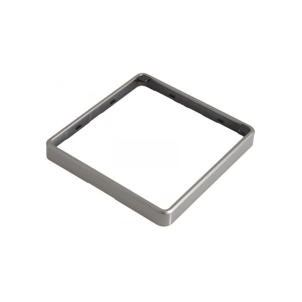 Raymarine Gunmetal Bezel for i50/60/70/Pilots - PROTEUS MARINE STORE