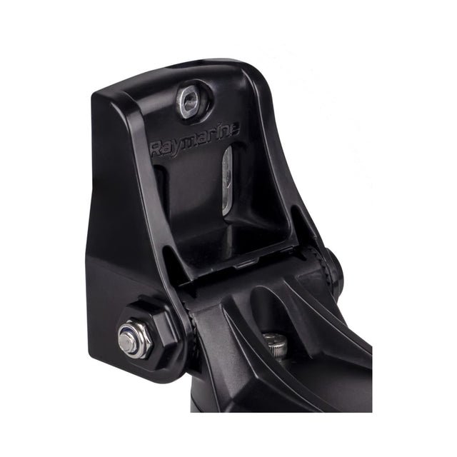 Raymarine HV-100 Transom Transducer Bracket - PROTEUS MARINE STORE