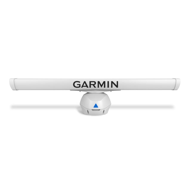 Garmin GMR Fantom 124 Radar Open Array Radar and pedestal - PROTEUS MARINE STORE
