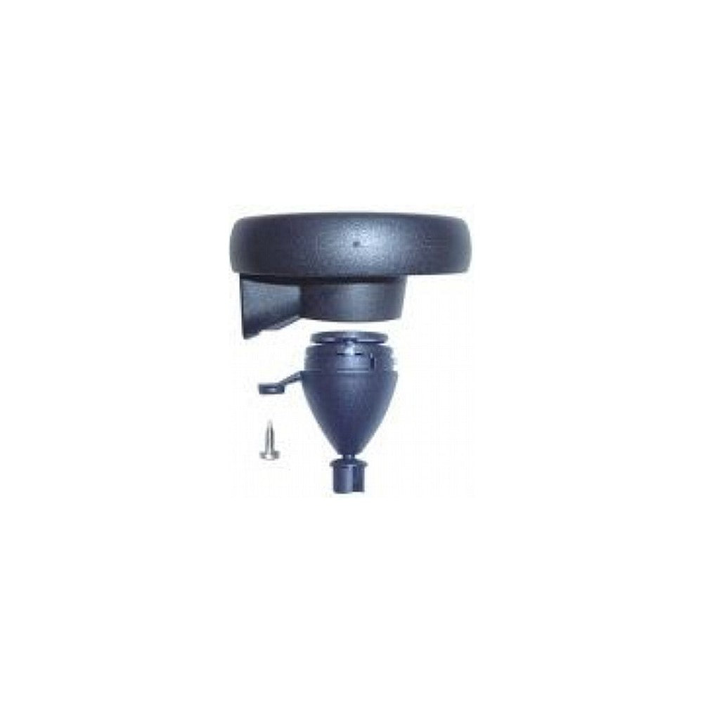 Raymarine Replacement Wind Transmitter - PROTEUS MARINE STORE