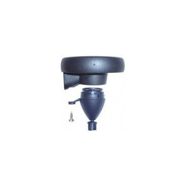Raymarine Replacement Wind Transmitter - PROTEUS MARINE STORE