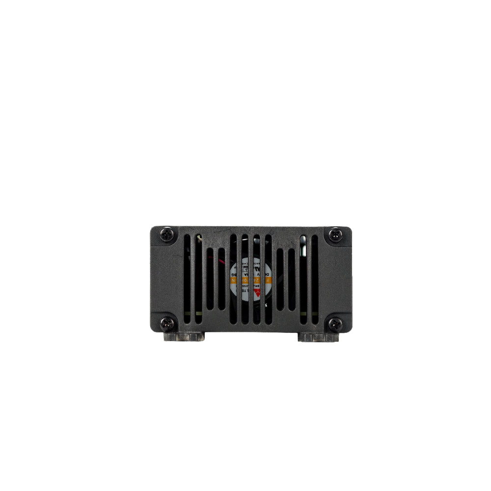 Rebelcell 12.6V13A Range Extender Outboard Battery Charger - 12V 13A - PROTEUS MARINE STORE