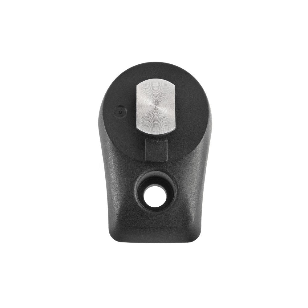 ROKK Midi Track Adapter for Screens - PROTEUS MARINE STORE