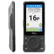 Vesper Cortex H1P Wireless Handset With Charging Cradle for V1/M1 - PROTEUS MARINE STORE