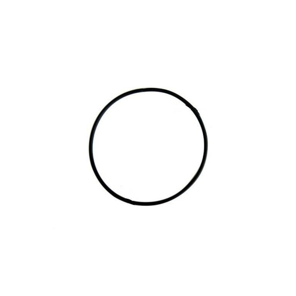NASA Instrument O Ring Seal - PROTEUS MARINE STORE