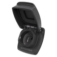 Scanstrut Flip Pro 12V Cigar Lighter Socket (Rear Fit) - PROTEUS MARINE STORE